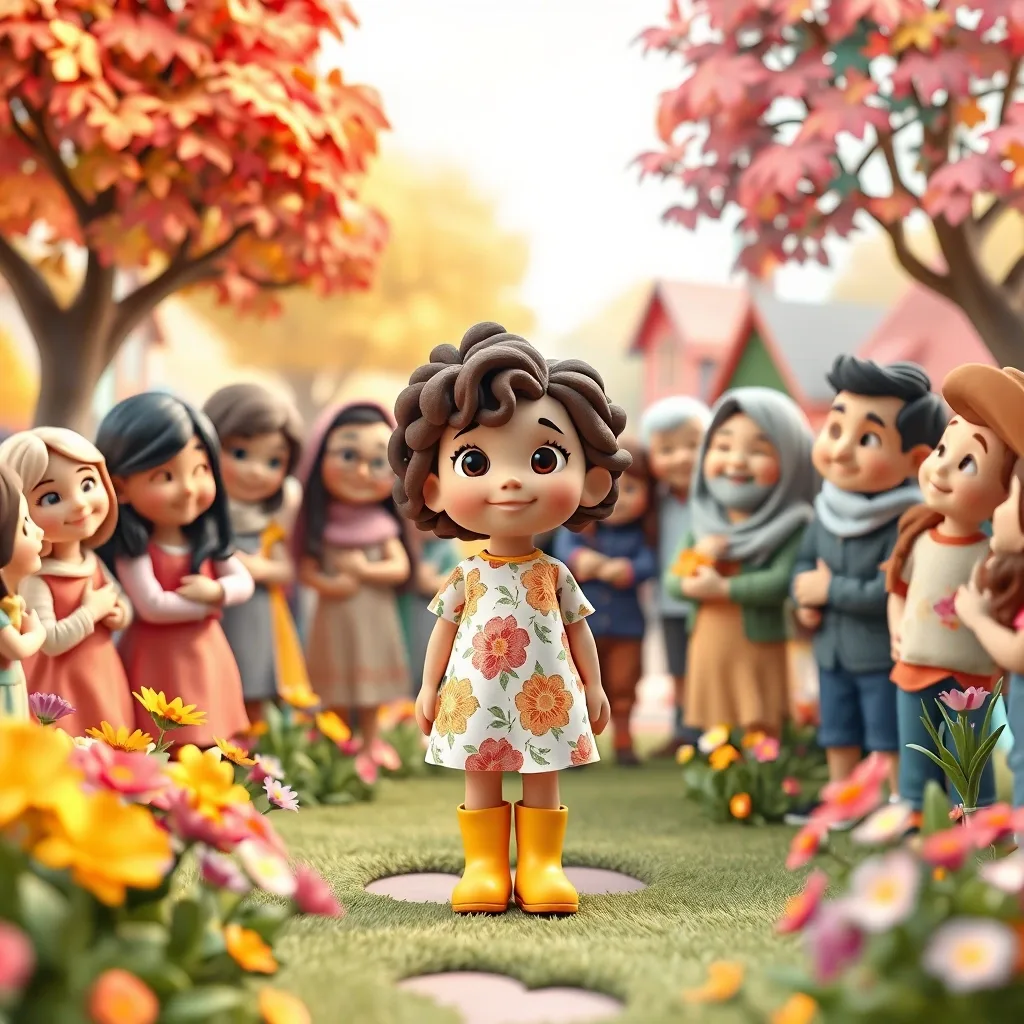 cuentos infantiles, cuentos para niños, bedtimestories, children stories