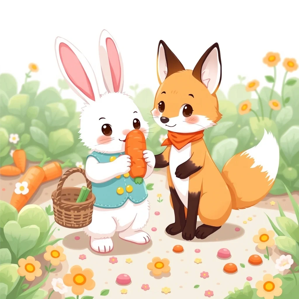 cuentos infantiles, cuentos para niños, bedtimestories, children stories