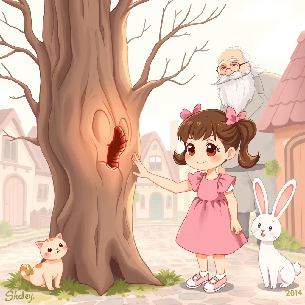 cuentos infantiles, cuentos para niños, bedtimestories, children stories