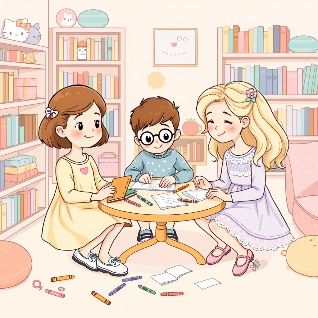cuentos infantiles, cuentos para niños, bedtimestories, children stories