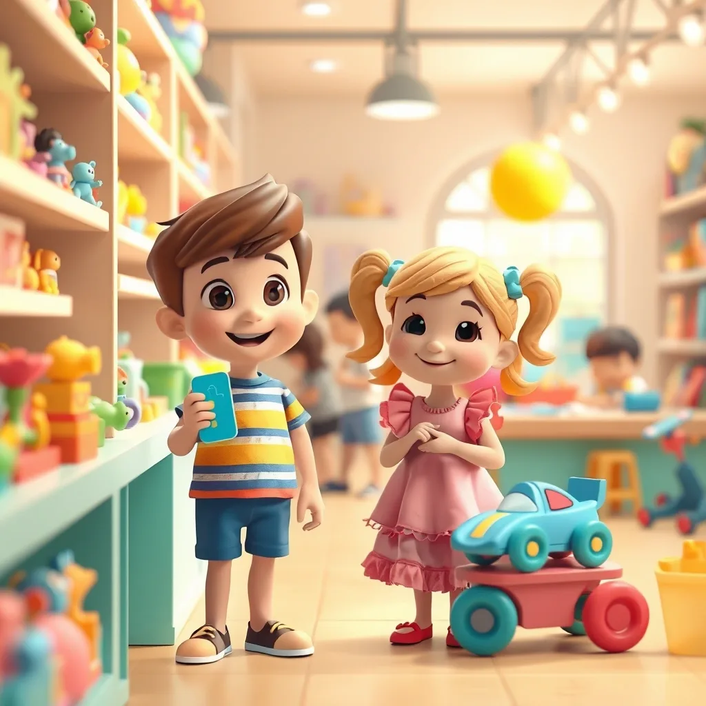 cuentos infantiles, cuentos para niños, bedtimestories, children stories