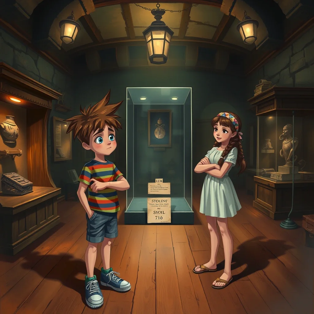 cuentos infantiles, cuentos para niños, bedtimestories, children stories