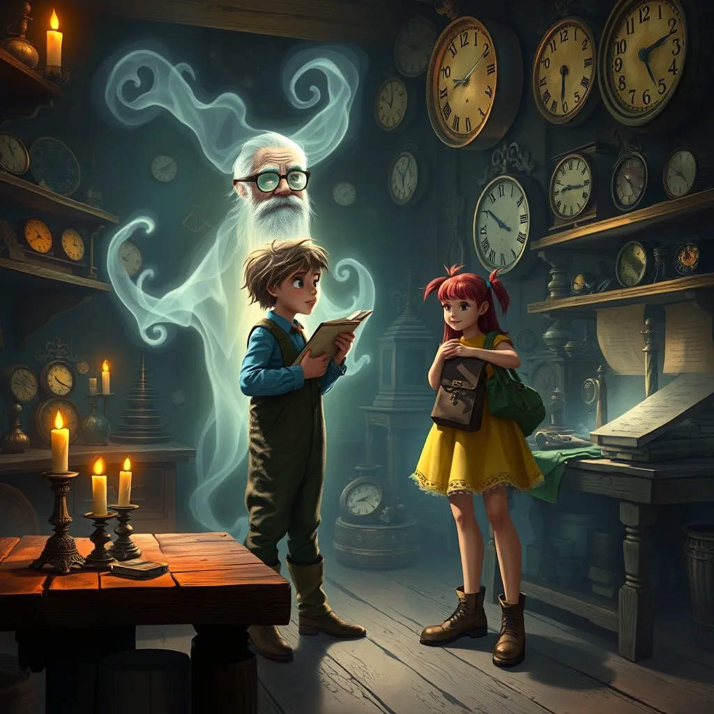cuentos infantiles, cuentos para niños, bedtimestories, children stories