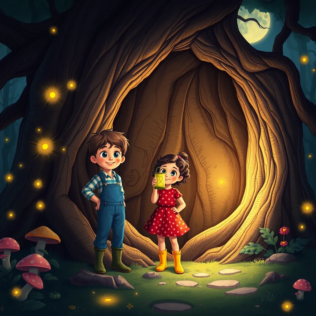 cuentos infantiles, cuentos para niños, bedtimestories, children stories
