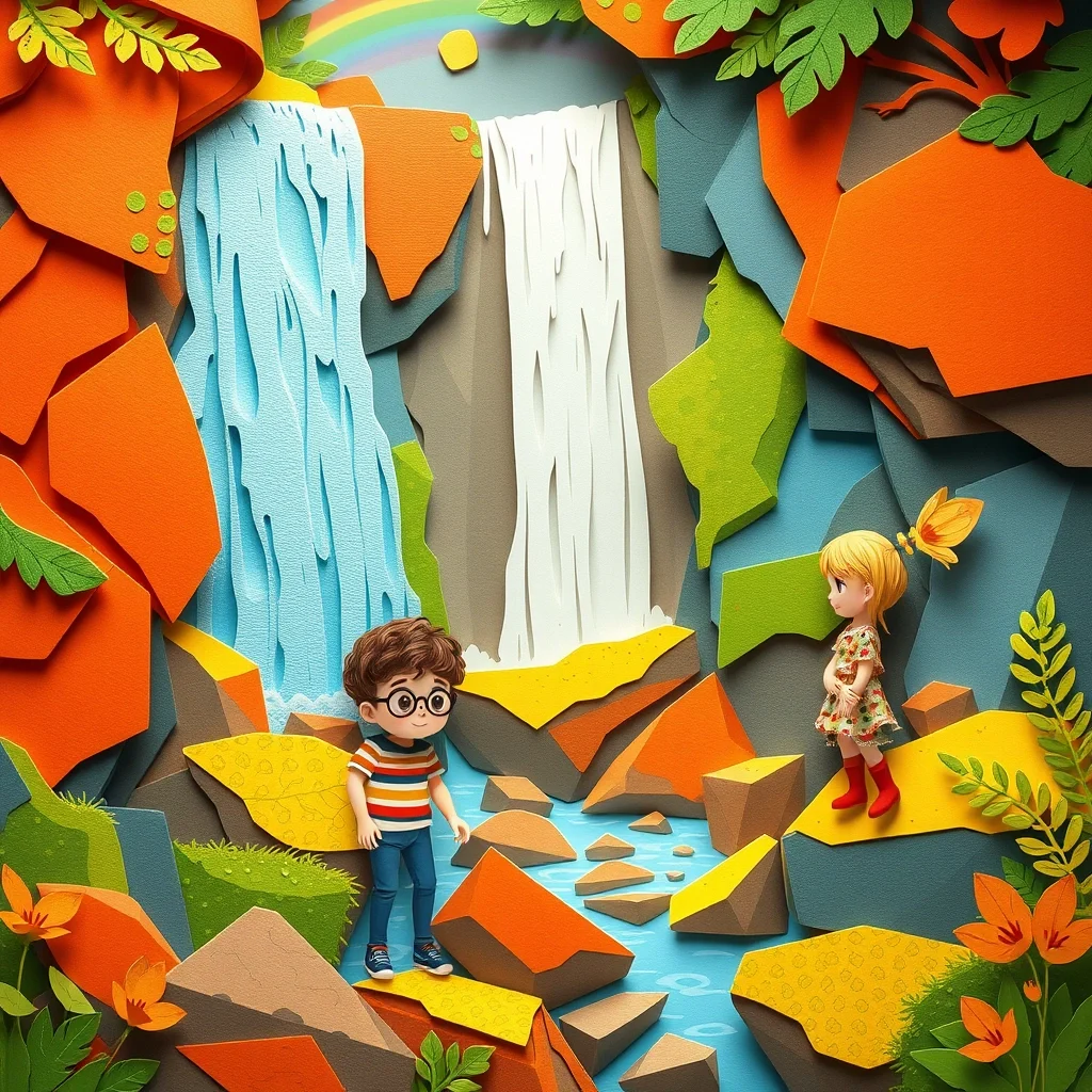 cuentos infantiles, cuentos para niños, bedtimestories, children stories