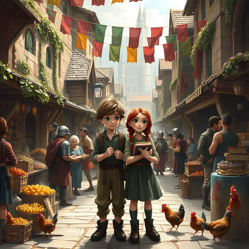 cuentos infantiles, cuentos para niños, bedtimestories, children stories