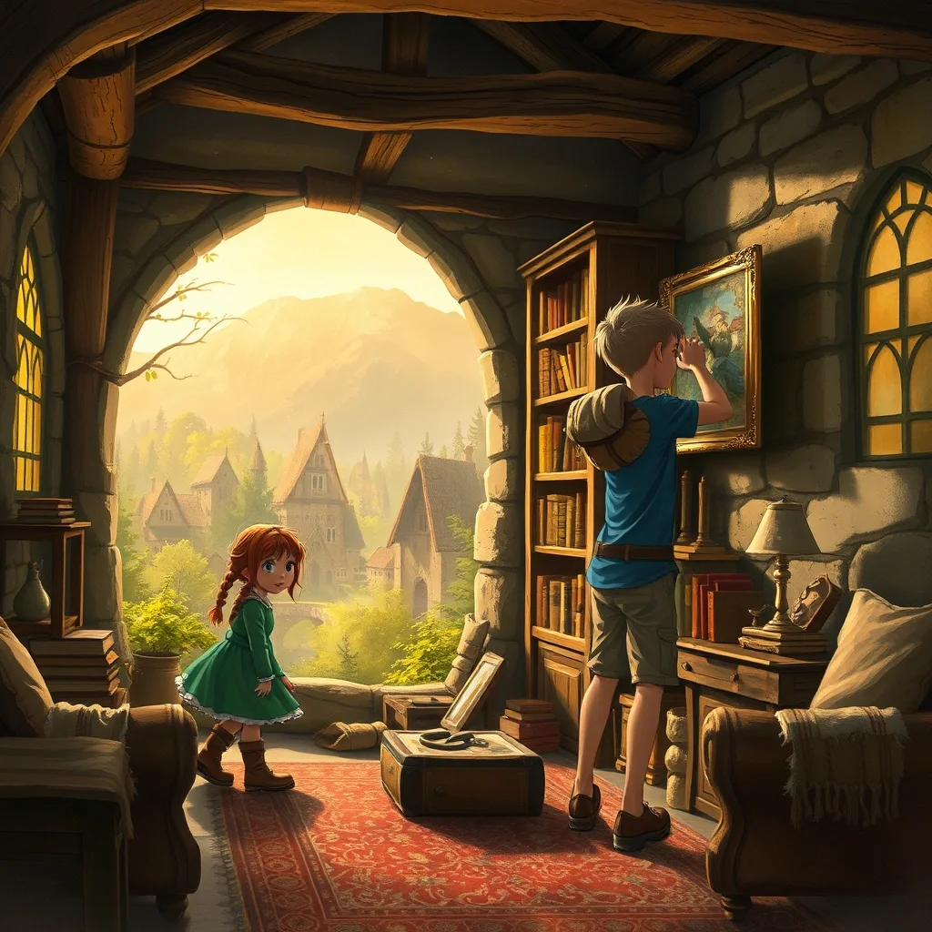 cuentos infantiles, cuentos para niños, bedtimestories, children stories