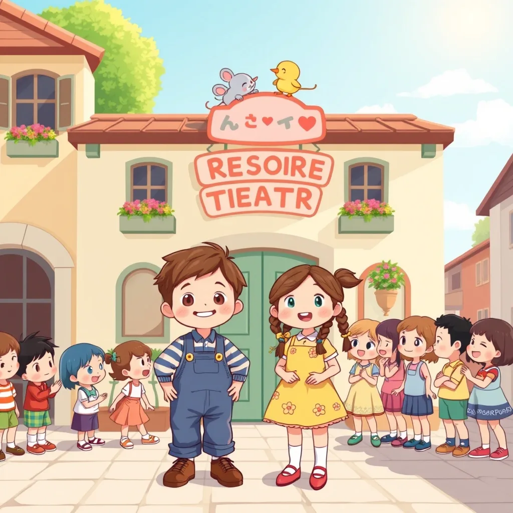 cuentos infantiles, cuentos para niños, bedtimestories, children stories