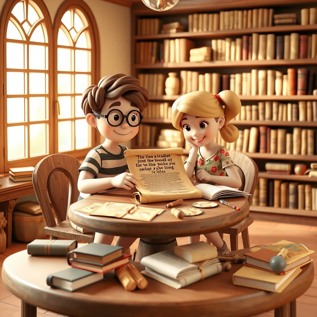 cuentos infantiles, cuentos para niños, bedtimestories, children stories