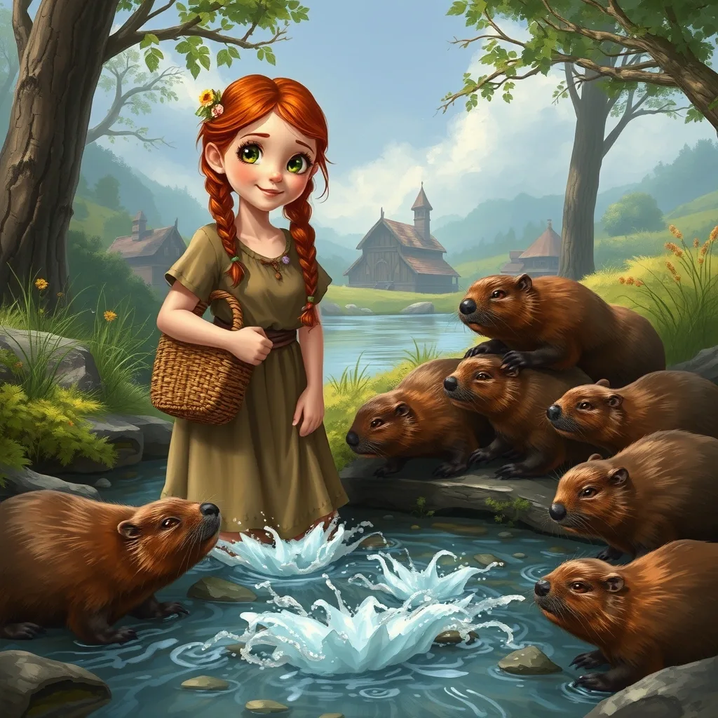cuentos infantiles, cuentos para niños, bedtimestories, children stories