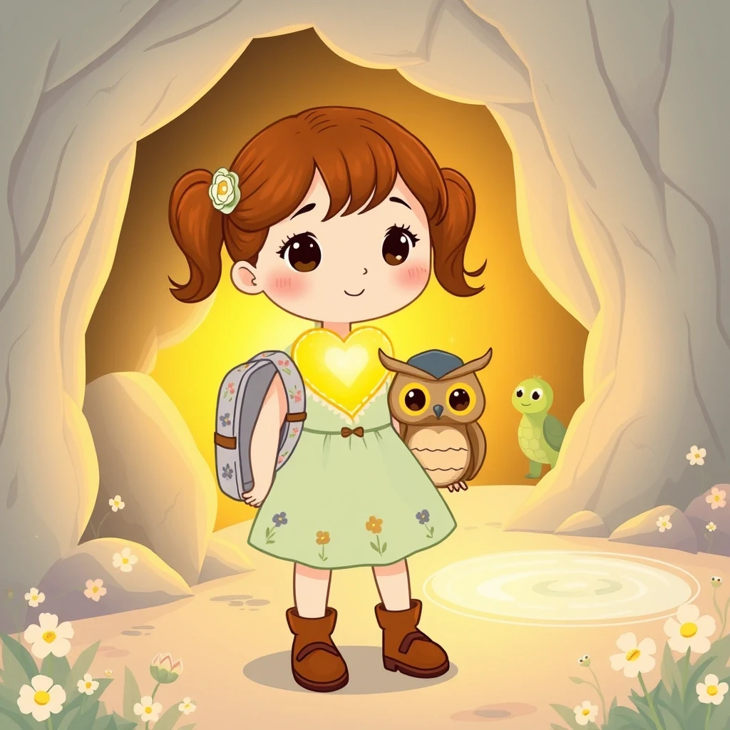cuentos infantiles, cuentos para niños, bedtimestories, children stories