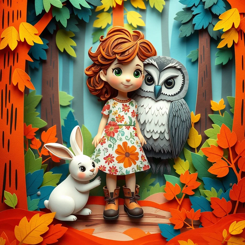 cuentos infantiles, cuentos para niños, bedtimestories, children stories