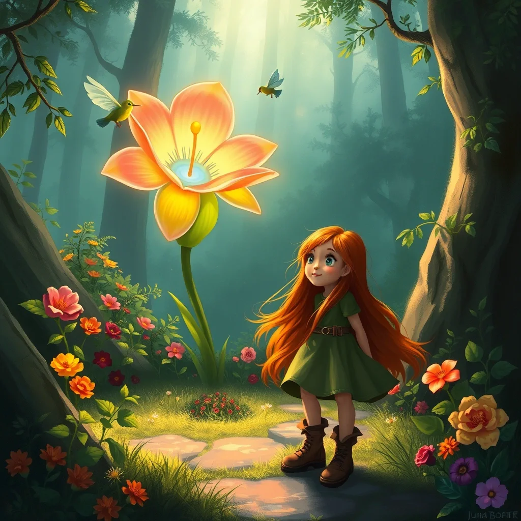 cuentos infantiles, cuentos para niños, bedtimestories, children stories
