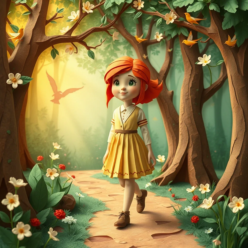cuentos infantiles, cuentos para niños, bedtimestories, children stories