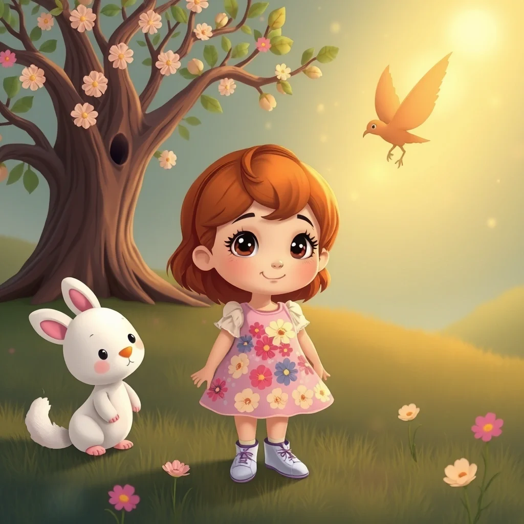 cuentos infantiles, cuentos para niños, bedtimestories, children stories