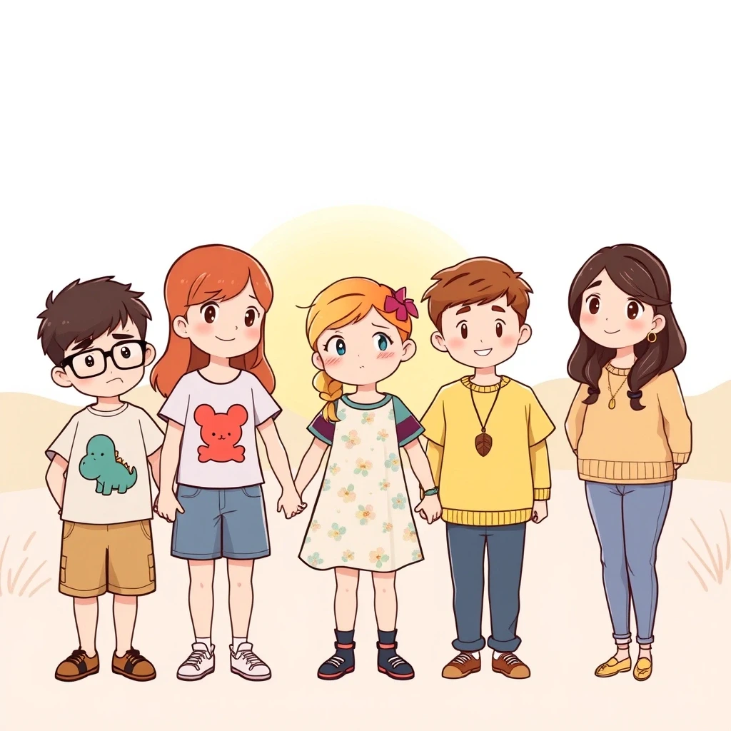 cuentos infantiles, cuentos para niños, bedtimestories, children stories