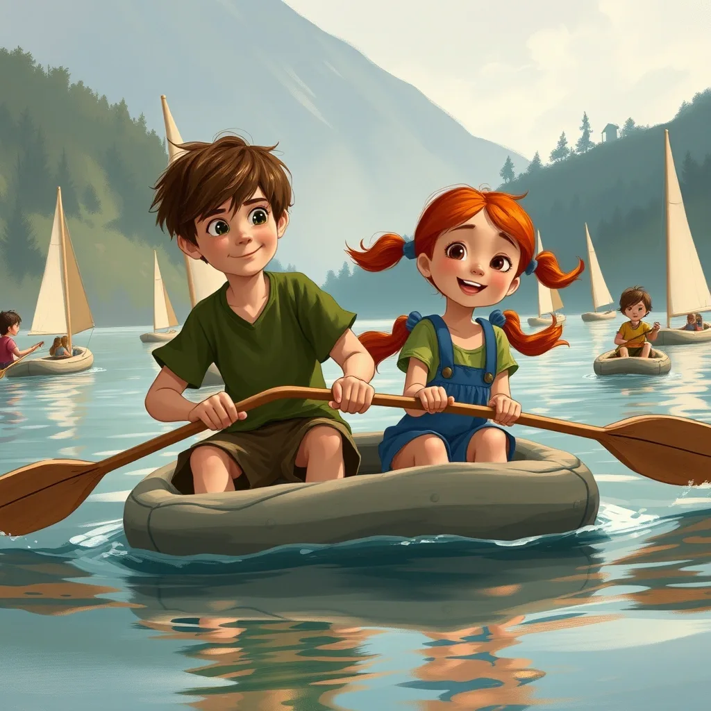 cuentos infantiles, cuentos para niños, bedtimestories, children stories