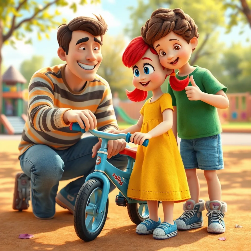 cuentos infantiles, cuentos para niños, bedtimestories, children stories