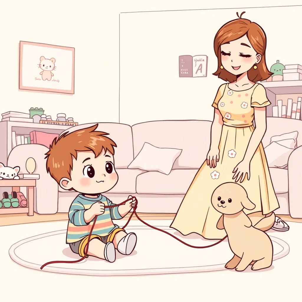 cuentos infantiles, cuentos para niños, bedtimestories, children stories