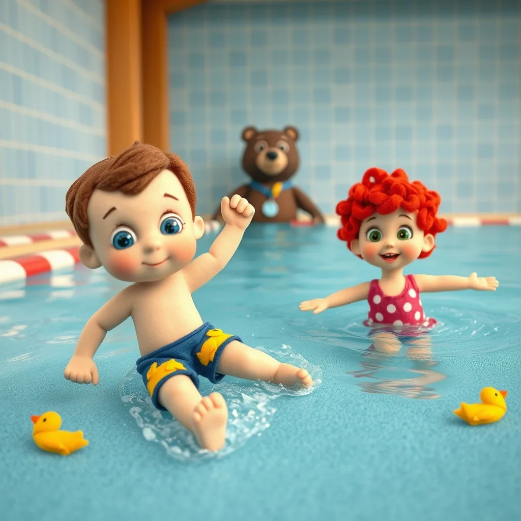 cuentos infantiles, cuentos para niños, bedtimestories, children stories