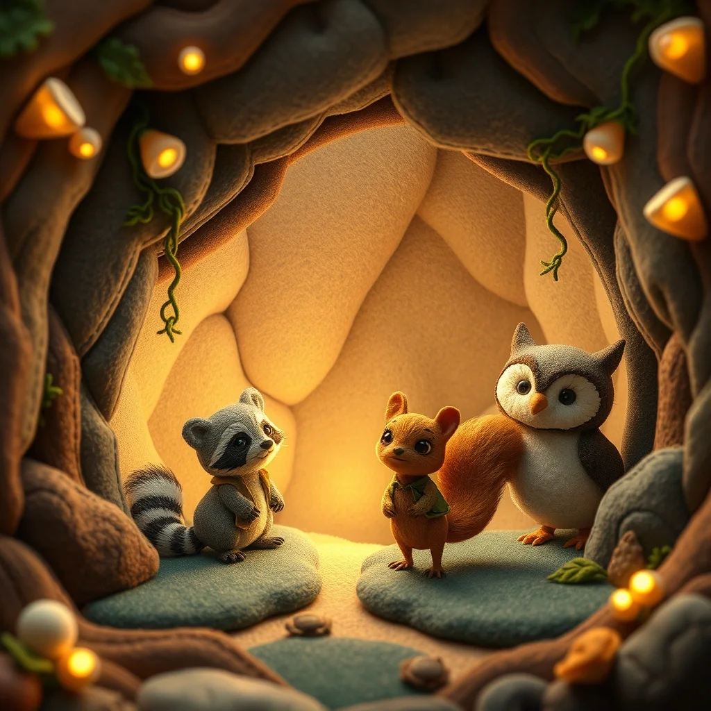 cuentos infantiles, cuentos para niños, bedtimestories, children stories