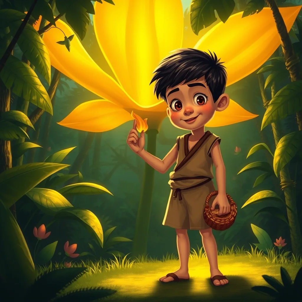 cuentos infantiles, cuentos para niños, bedtimestories, children stories