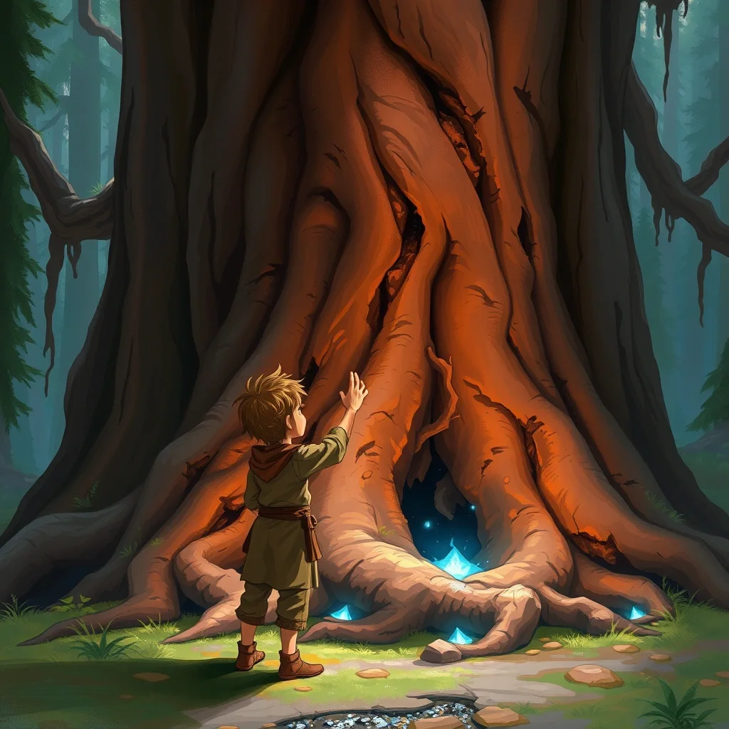 cuentos infantiles, cuentos para niños, bedtimestories, children stories