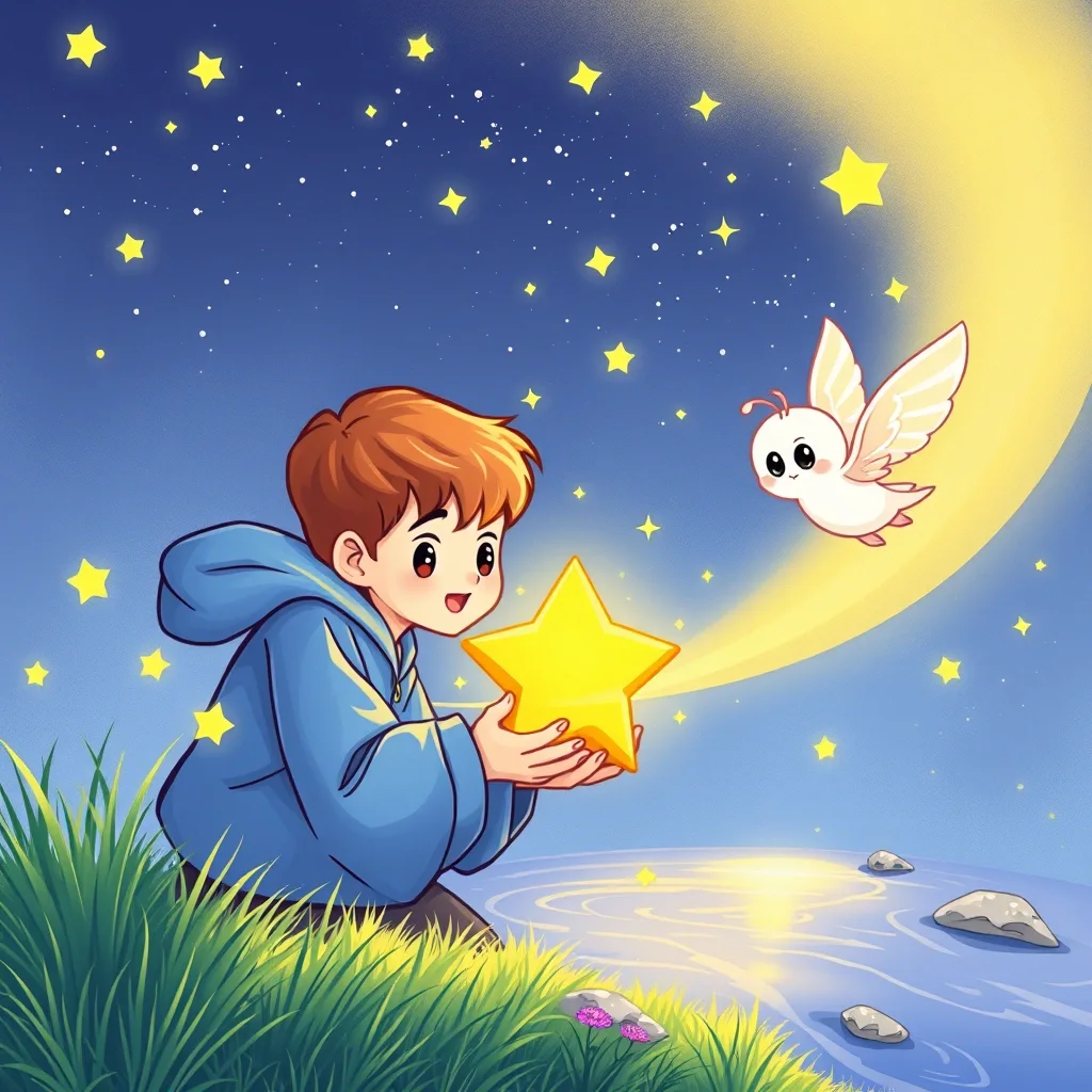 cuentos infantiles, cuentos para niños, bedtimestories, children stories