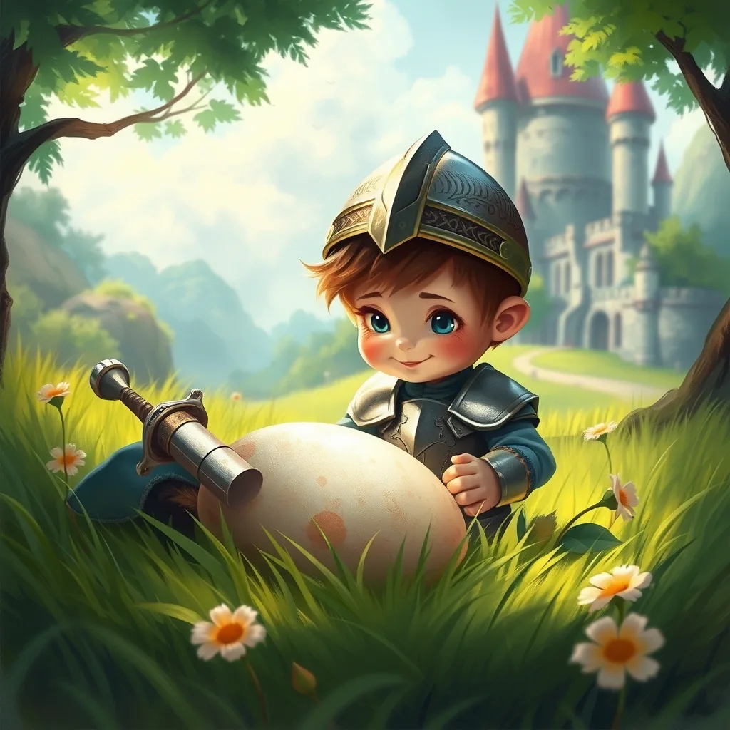 cuentos infantiles, cuentos para niños, bedtimestories, children stories