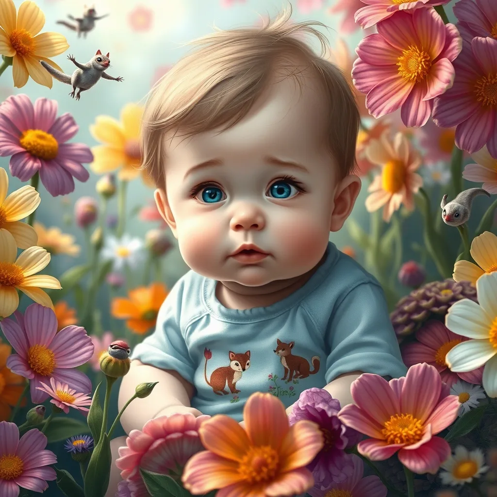 cuentos infantiles, cuentos para niños, bedtimestories, children stories