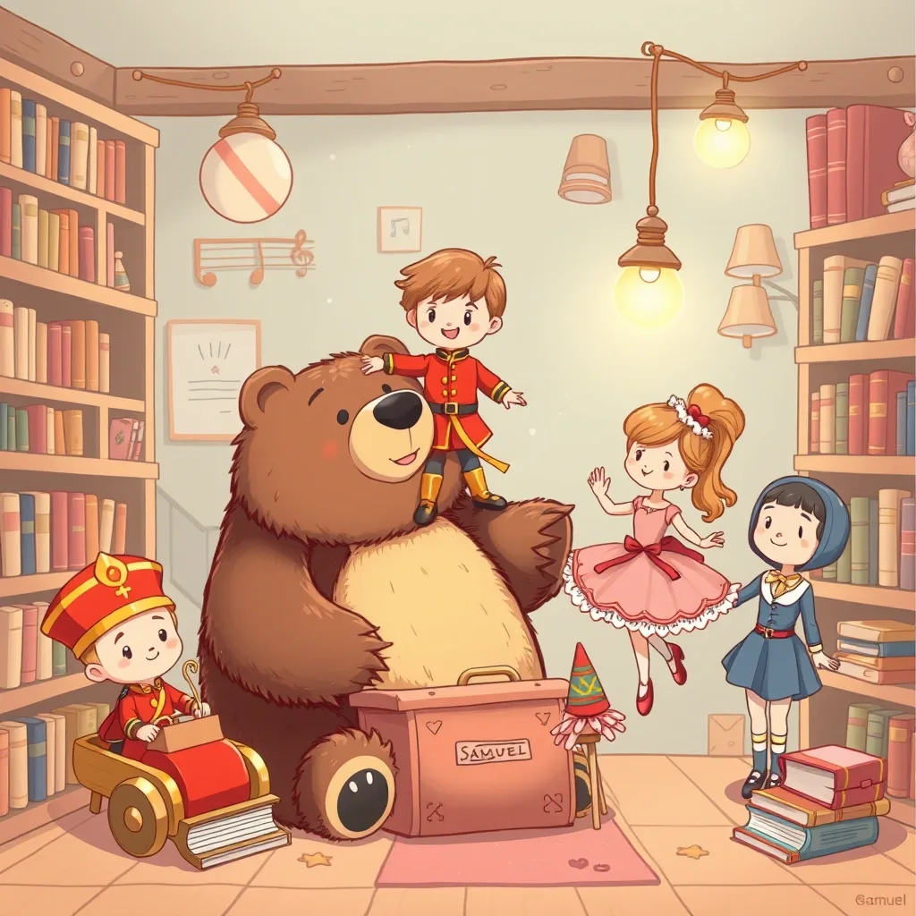cuentos infantiles, cuentos para niños, bedtimestories, children stories