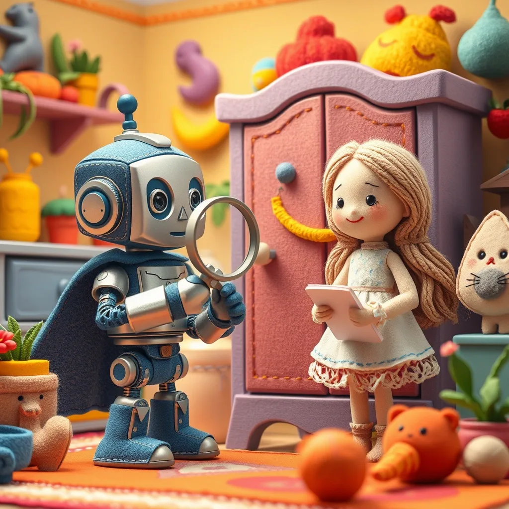 cuentos infantiles, cuentos para niños, bedtimestories, children stories