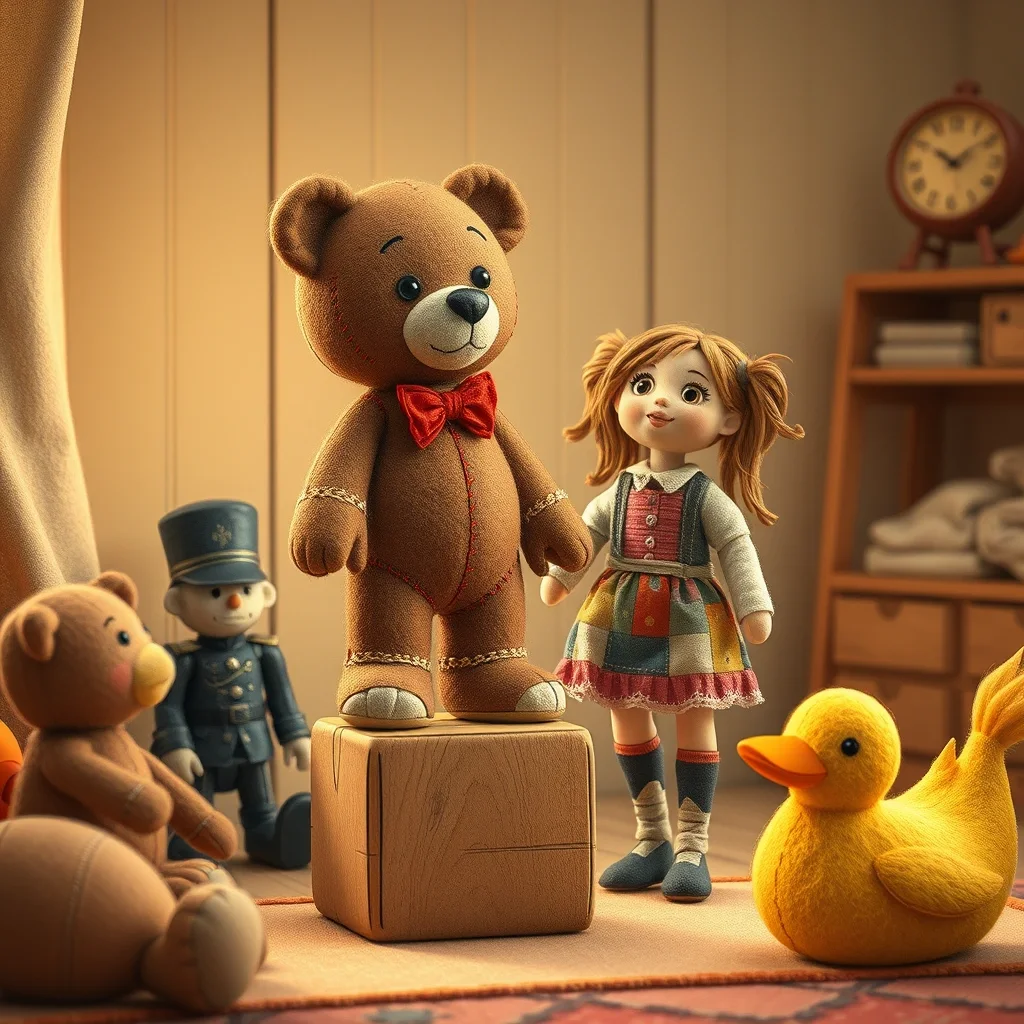 cuentos infantiles, cuentos para niños, bedtimestories, children stories