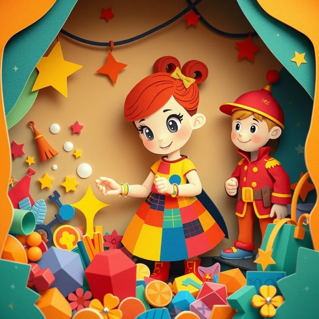 cuentos infantiles, cuentos para niños, bedtimestories, children stories