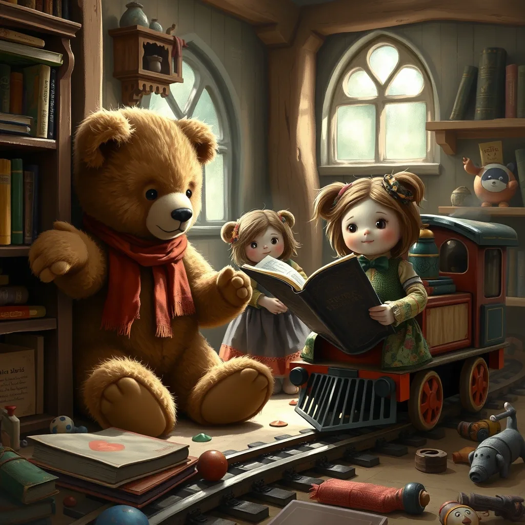 cuentos infantiles, cuentos para niños, bedtimestories, children stories