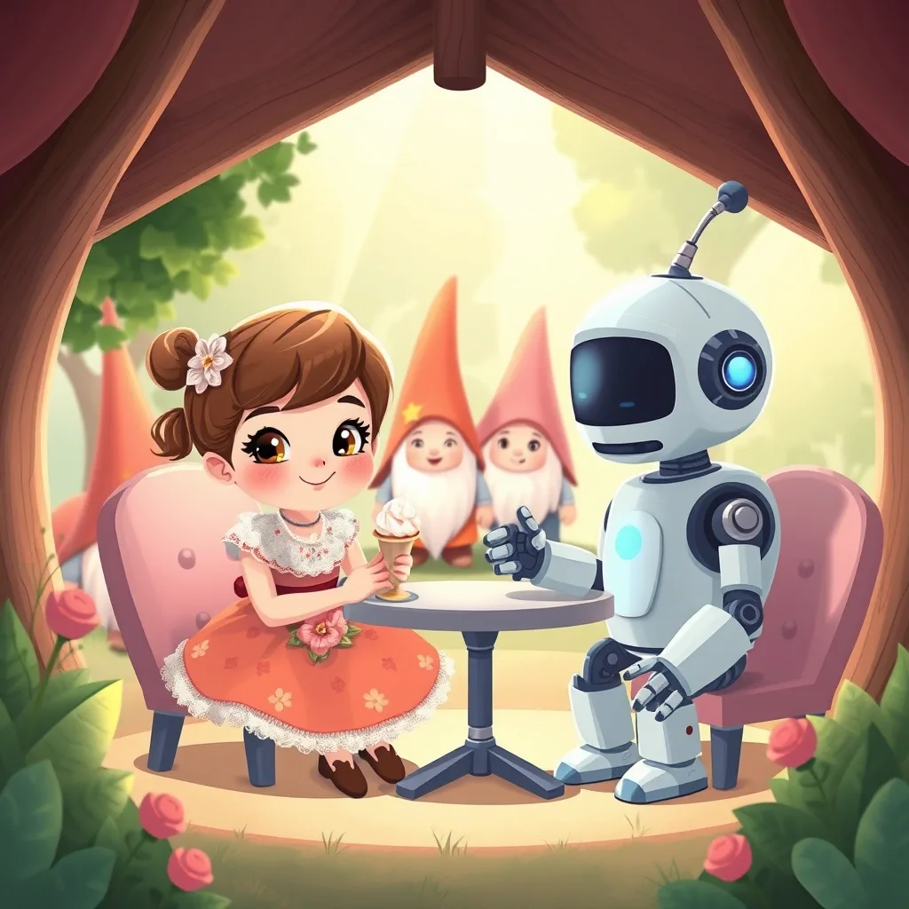 cuentos infantiles, cuentos para niños, bedtimestories, children stories