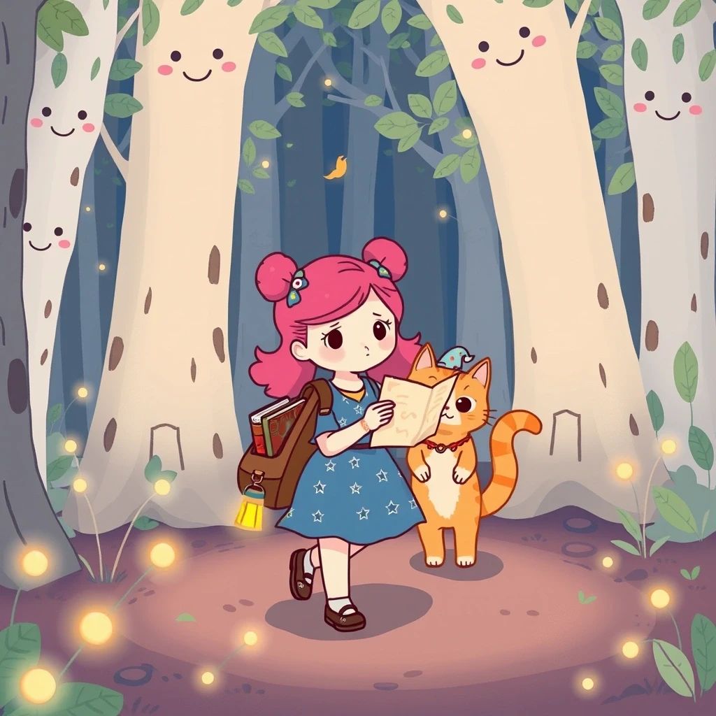 cuentos infantiles, cuentos para niños, bedtimestories, children stories