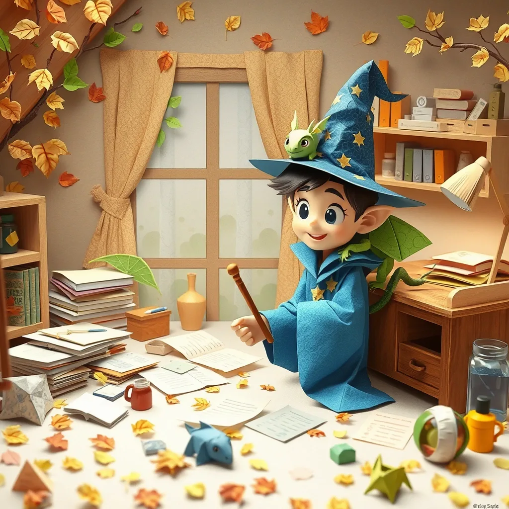 cuentos infantiles, cuentos para niños, bedtimestories, children stories