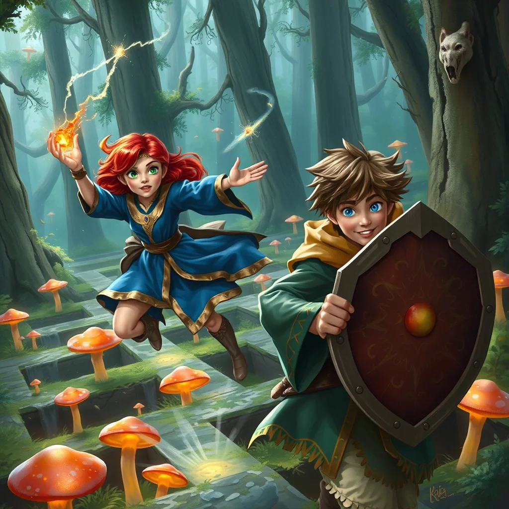 cuentos infantiles, cuentos para niños, bedtimestories, children stories
