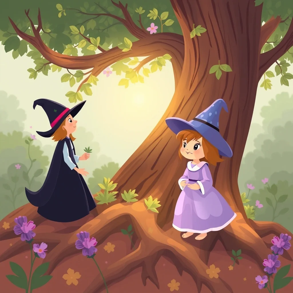 cuentos infantiles, cuentos para niños, bedtimestories, children stories