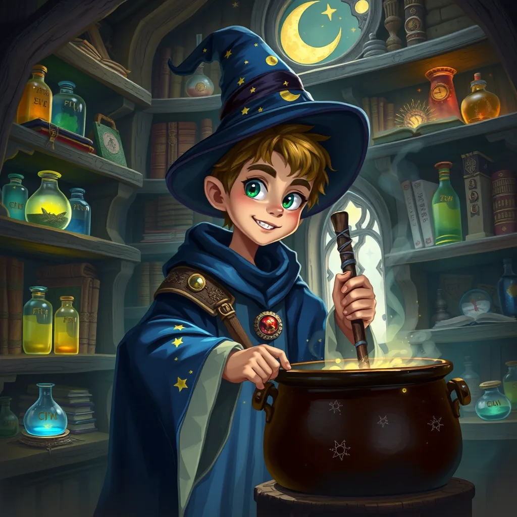 cuentos infantiles, cuentos para niños, bedtimestories, children stories