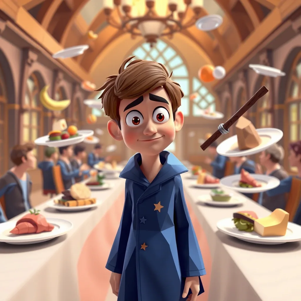 cuentos infantiles, cuentos para niños, bedtimestories, children stories