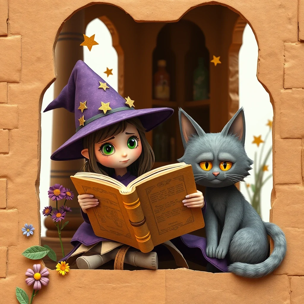cuentos infantiles, cuentos para niños, bedtimestories, children stories