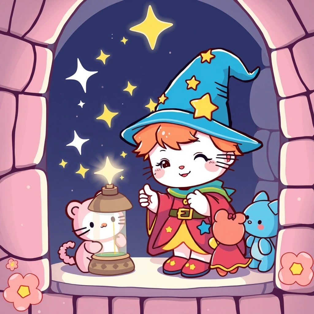 cuentos infantiles, cuentos para niños, bedtimestories, children stories