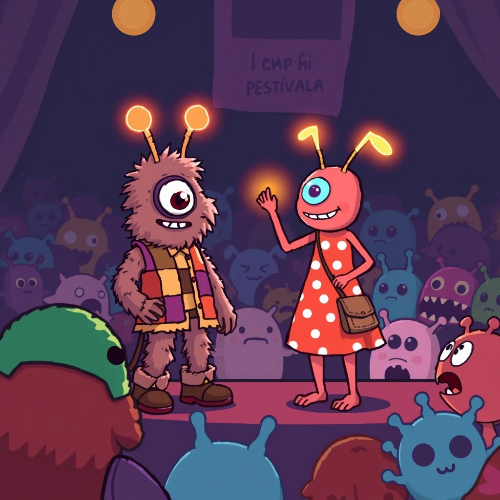 cuentos infantiles, cuentos para niños, bedtimestories, children stories
