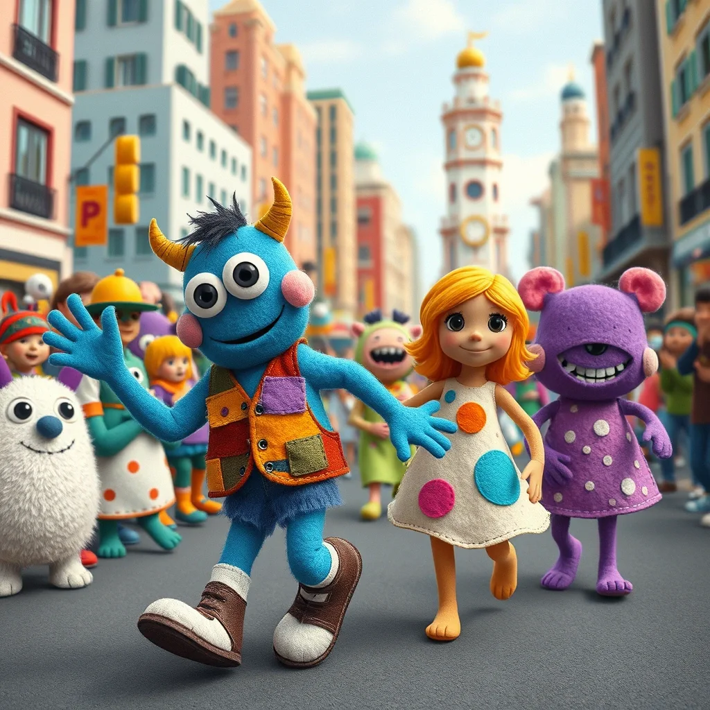 cuentos infantiles, cuentos para niños, bedtimestories, children stories