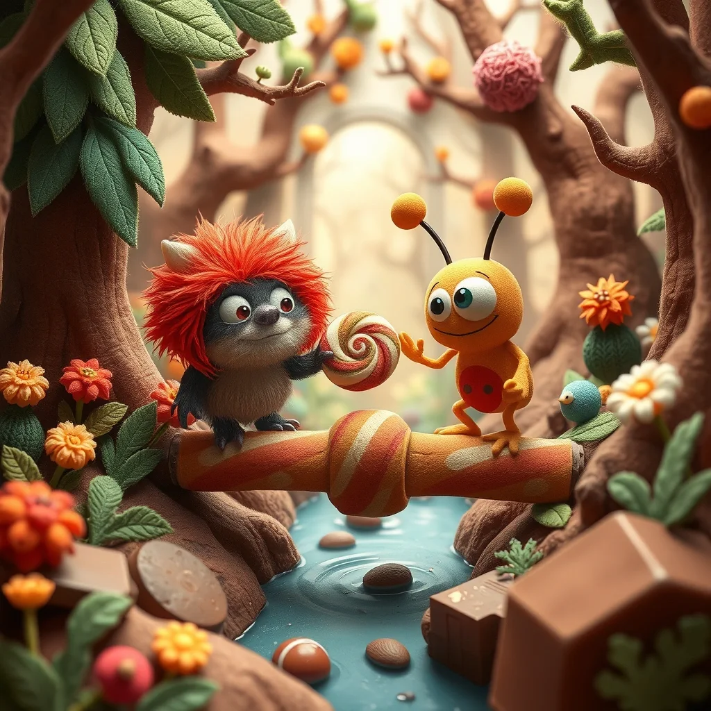 cuentos infantiles, cuentos para niños, bedtimestories, children stories