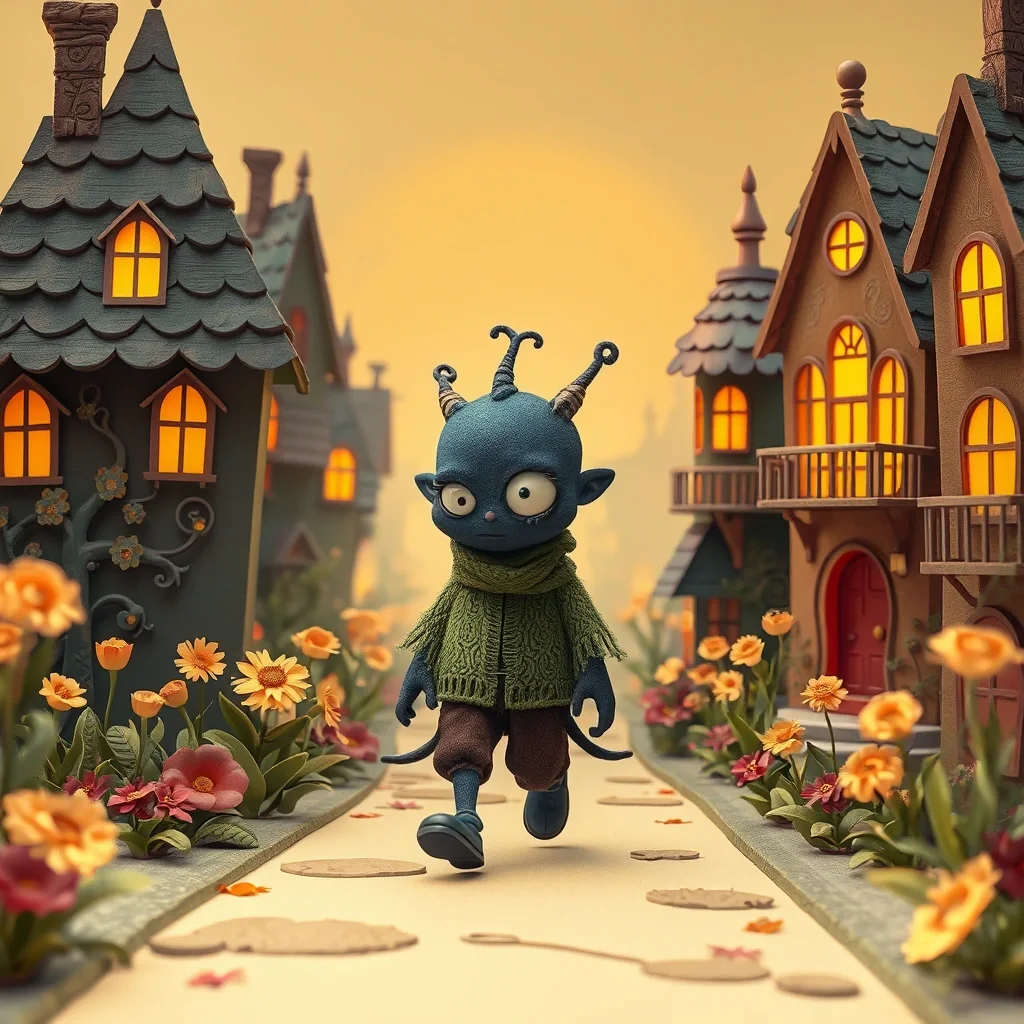 cuentos infantiles, cuentos para niños, bedtimestories, children stories
