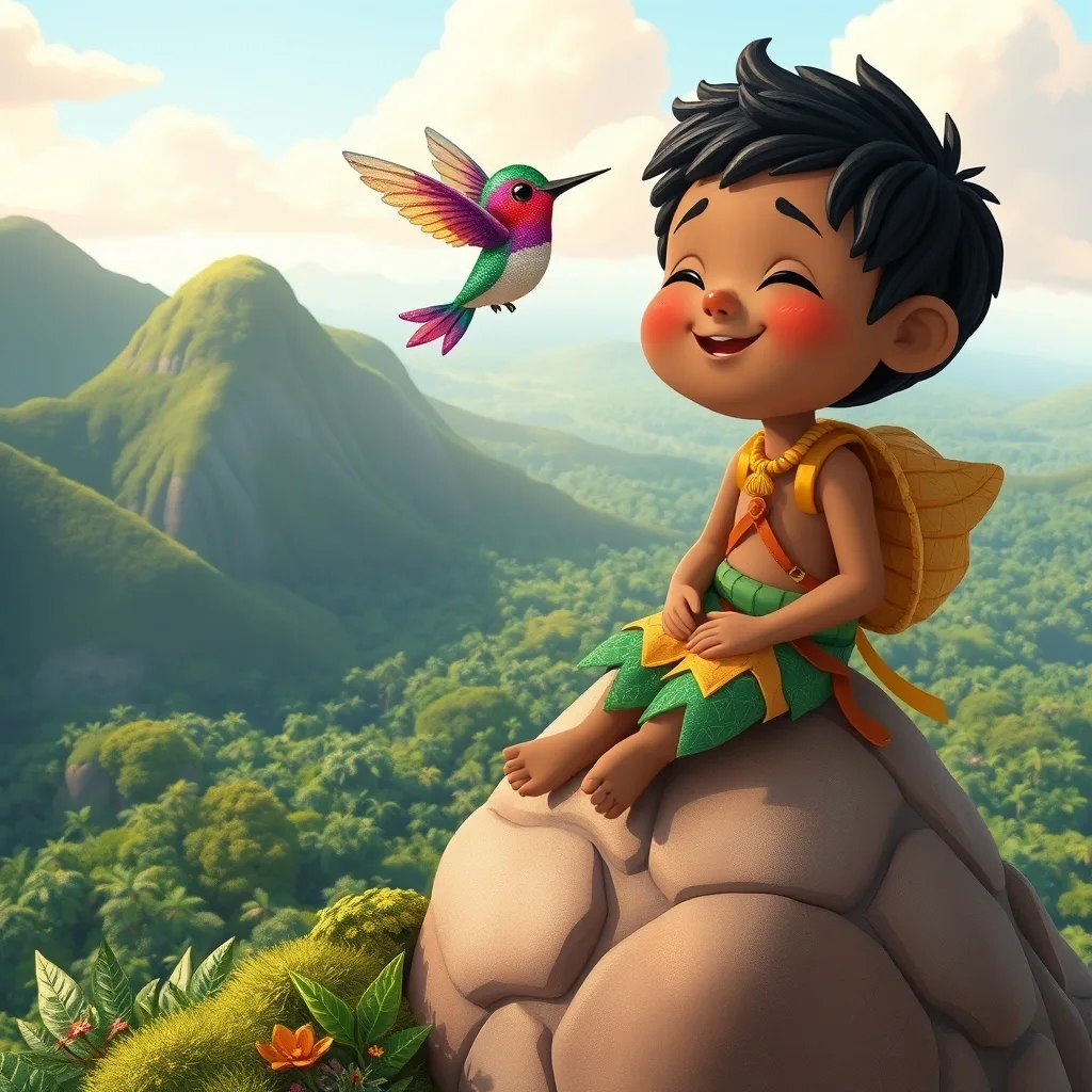 cuentos infantiles, cuentos para niños, bedtimestories, children stories