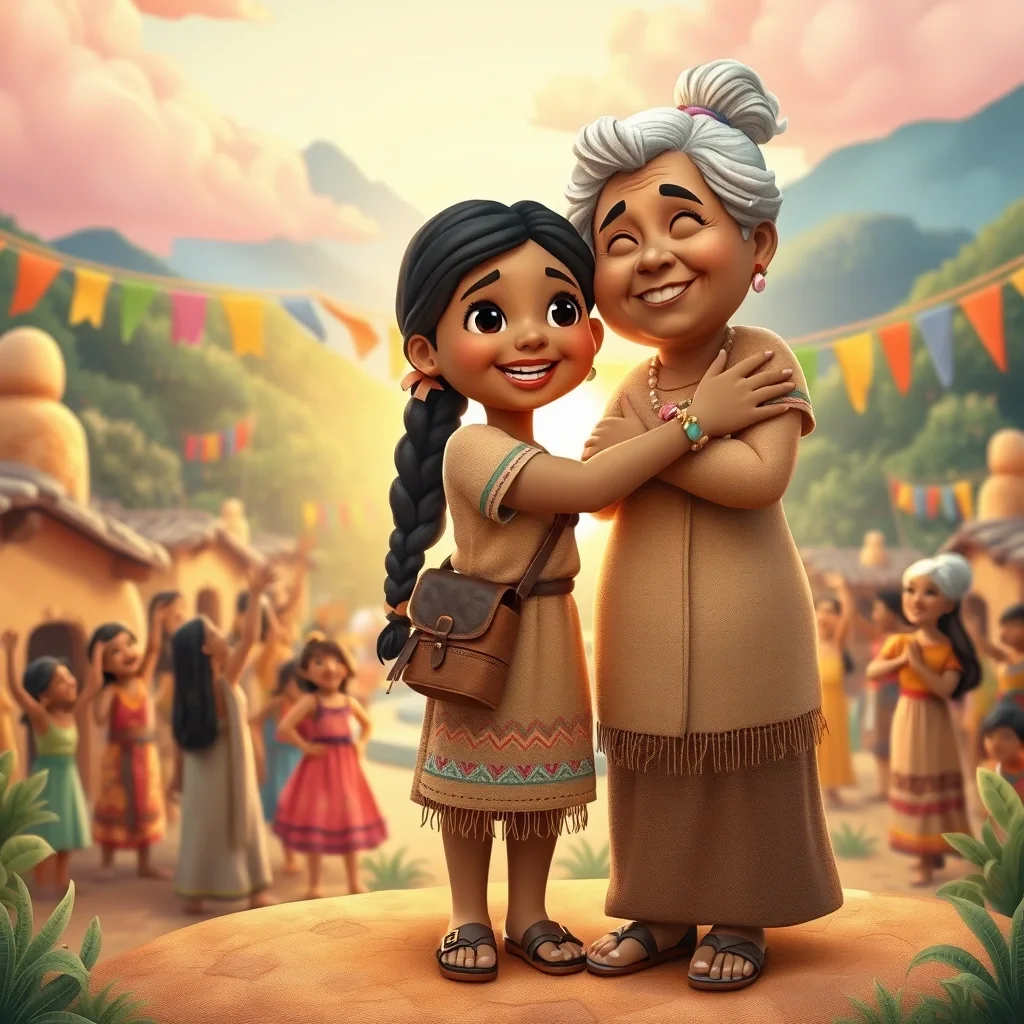 cuentos infantiles, cuentos para niños, bedtimestories, children stories